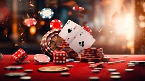 মোবাইল ফোনে visabet ফারাও গোল্ড গেমের স্ক্রিন