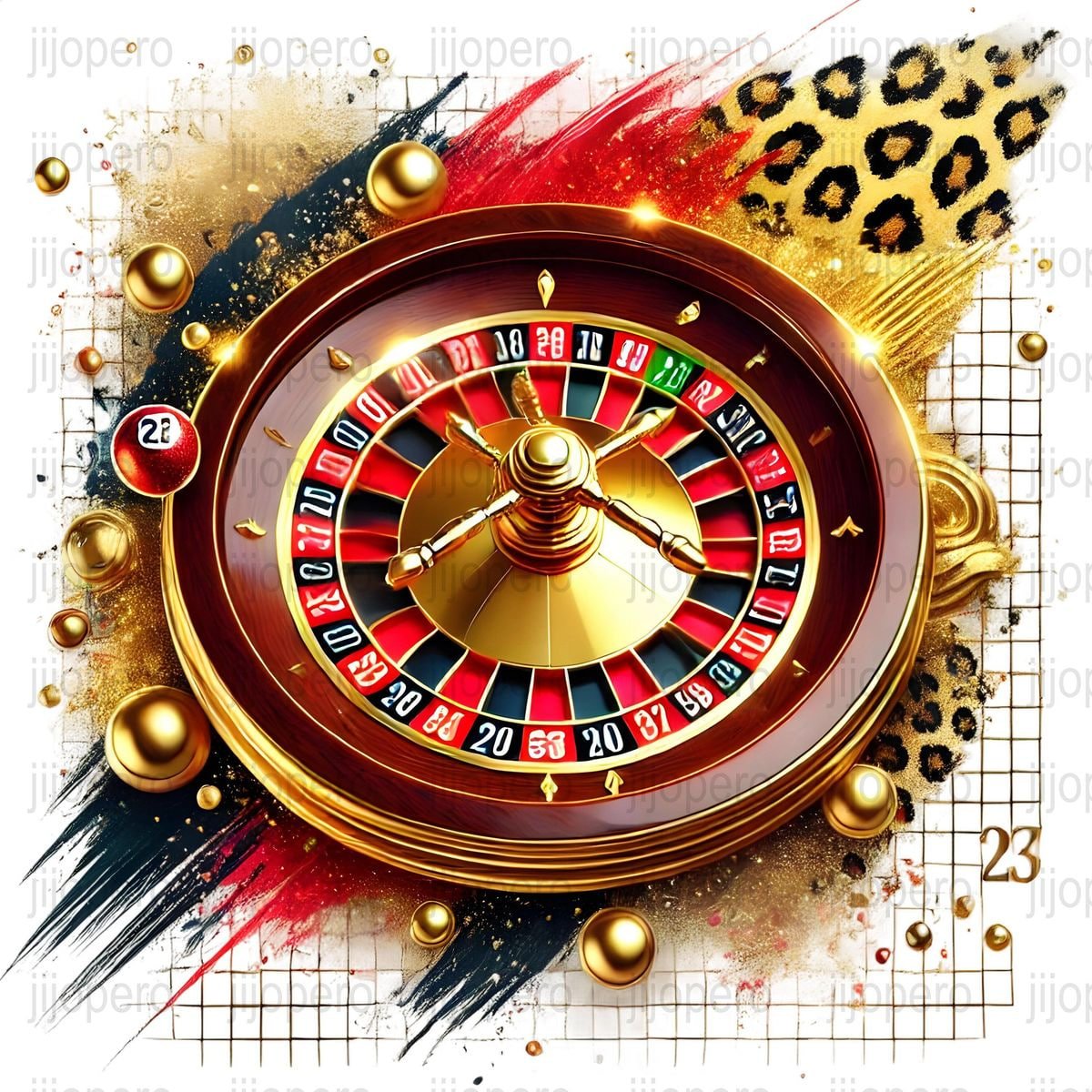 visabet-এ নিবন্ধন ও শুরু করার ধাপসমূহ