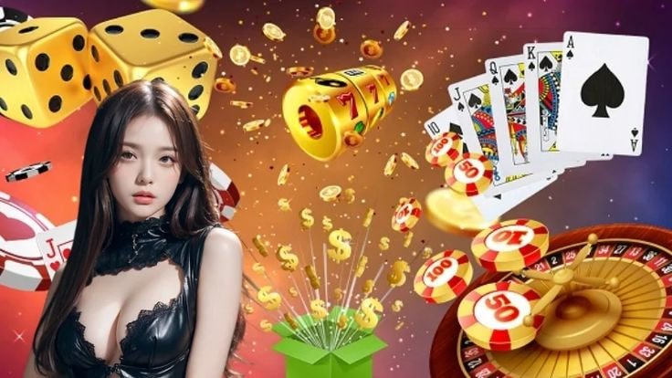 visabet-এ ক্রিকেট ও ফুটবল ইভেন্ট কভারেজ