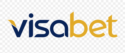visabet লোগো
